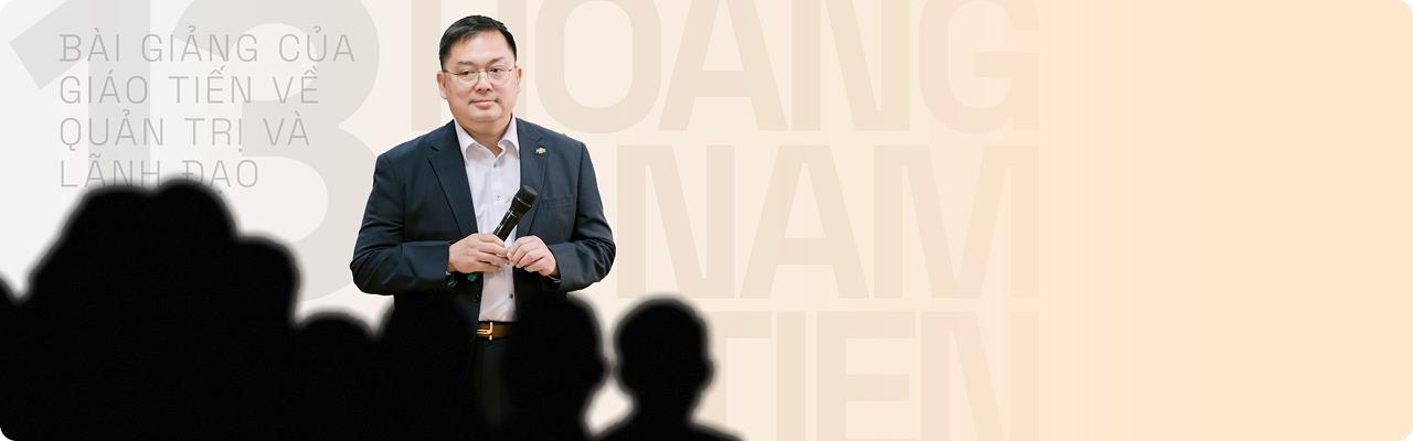 Banner vị trí sách-bài giảng