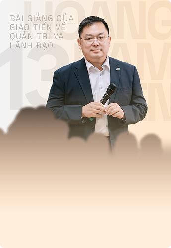 Banner vị trí sách-bài giảng