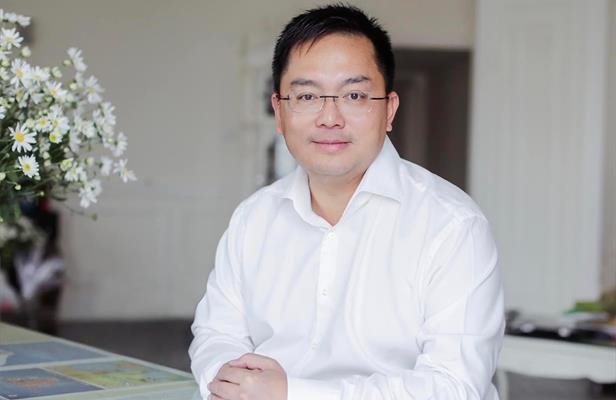 Mẹ tôi không còn hỏi “Mang tiền về cho Mẹ” không...